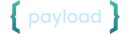payload-logo