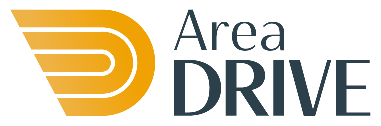 Area DRIVE