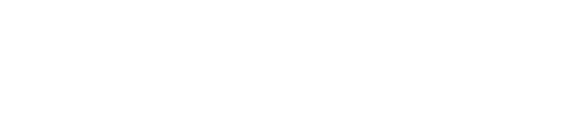 Area WIRELESS powered by Rogers